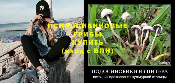 метамфетамин Аркадак