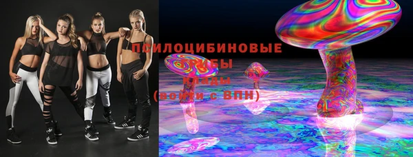 бошки Армянск